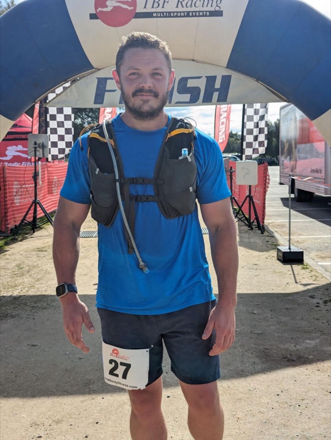 Trenton Ebersole, Mar 9, 2024 · 50K